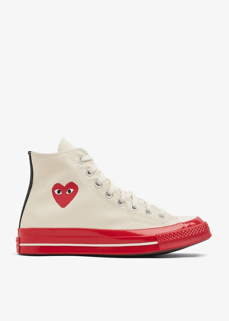 p1k124-offwht_1.jpg?ts=20231026034126