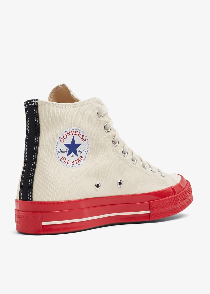 p1k124-offwht_3.jpg?ts=20231026034126