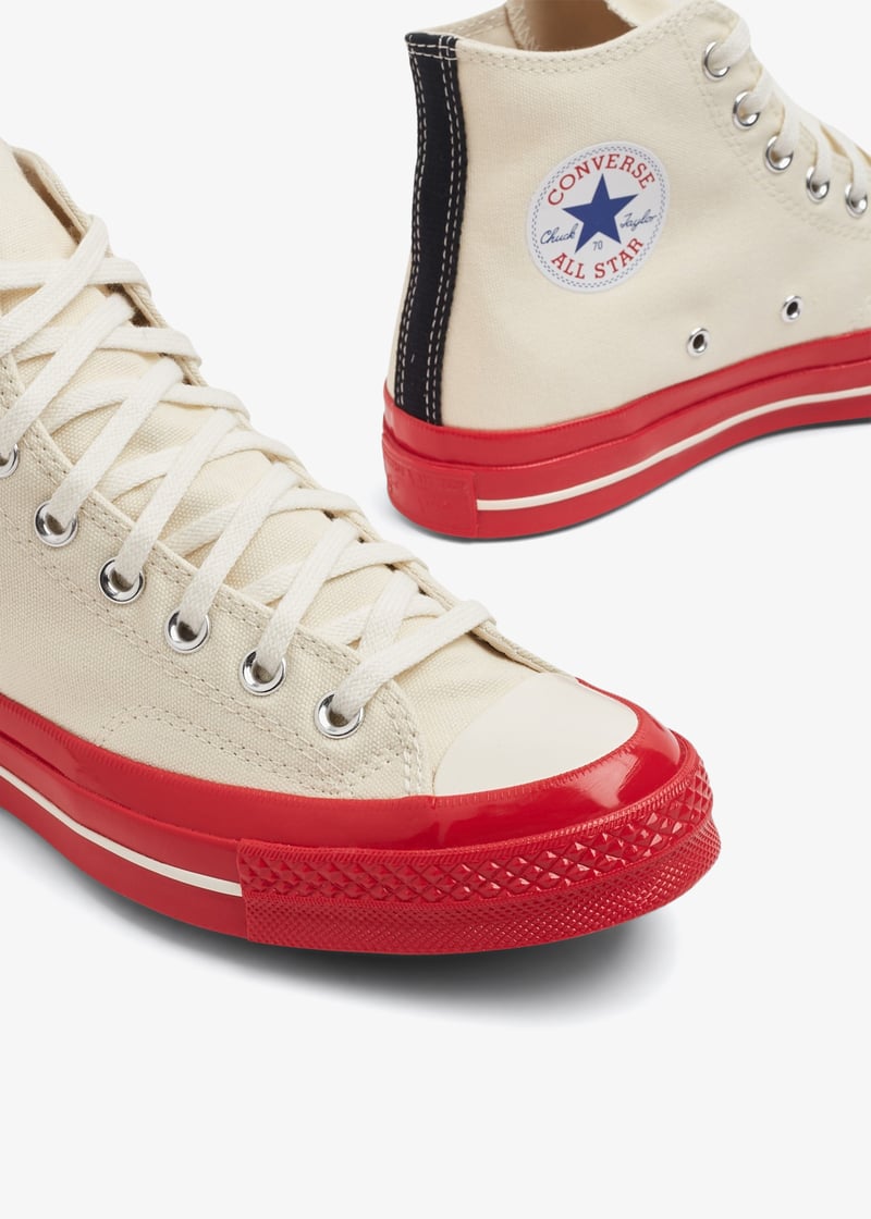 p1k124-offwht_4.jpg?ts=20231026034126