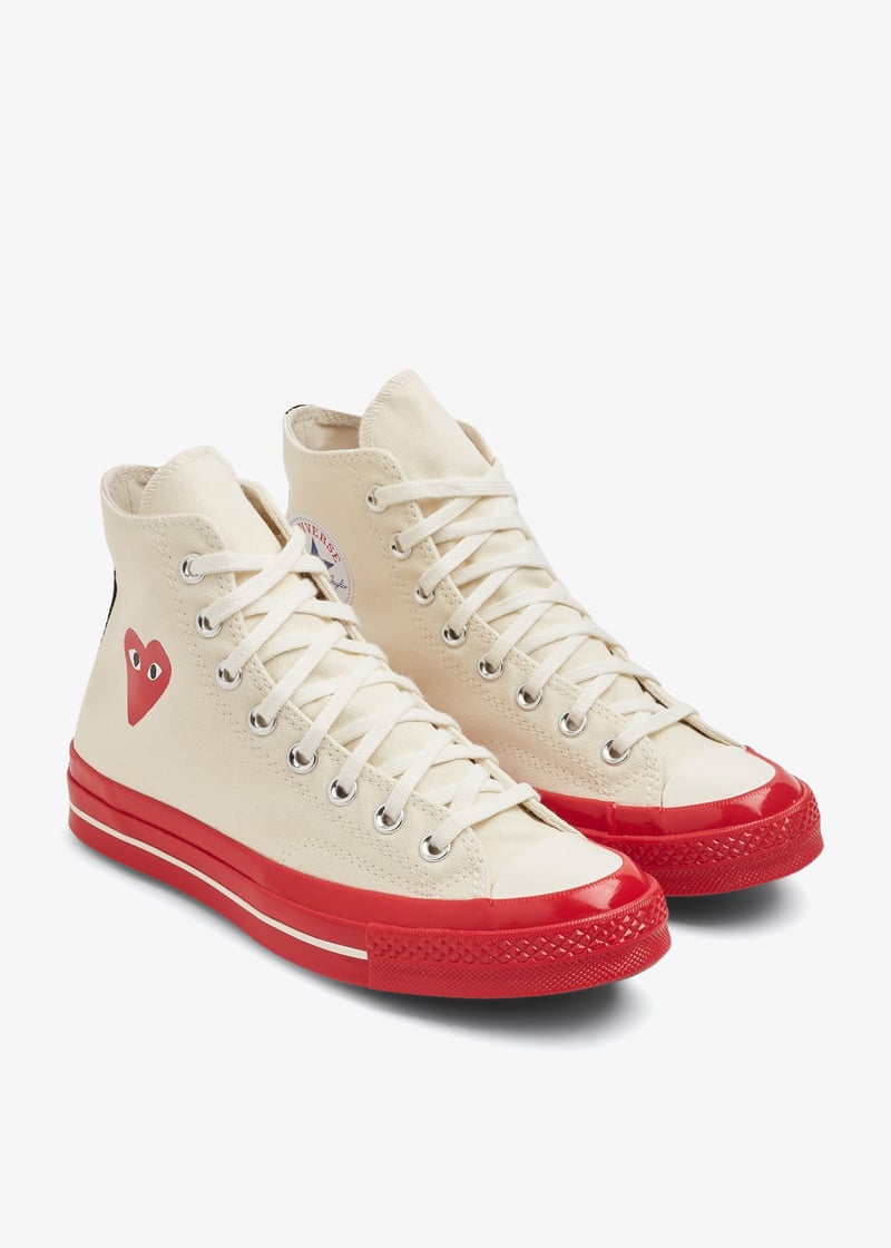 p1k124-offwht_5.jpg?ts=20231026034126