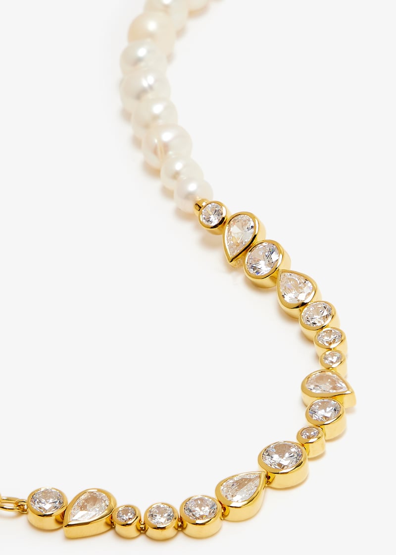 p47-gold_4.jpg?ts=20250307101016