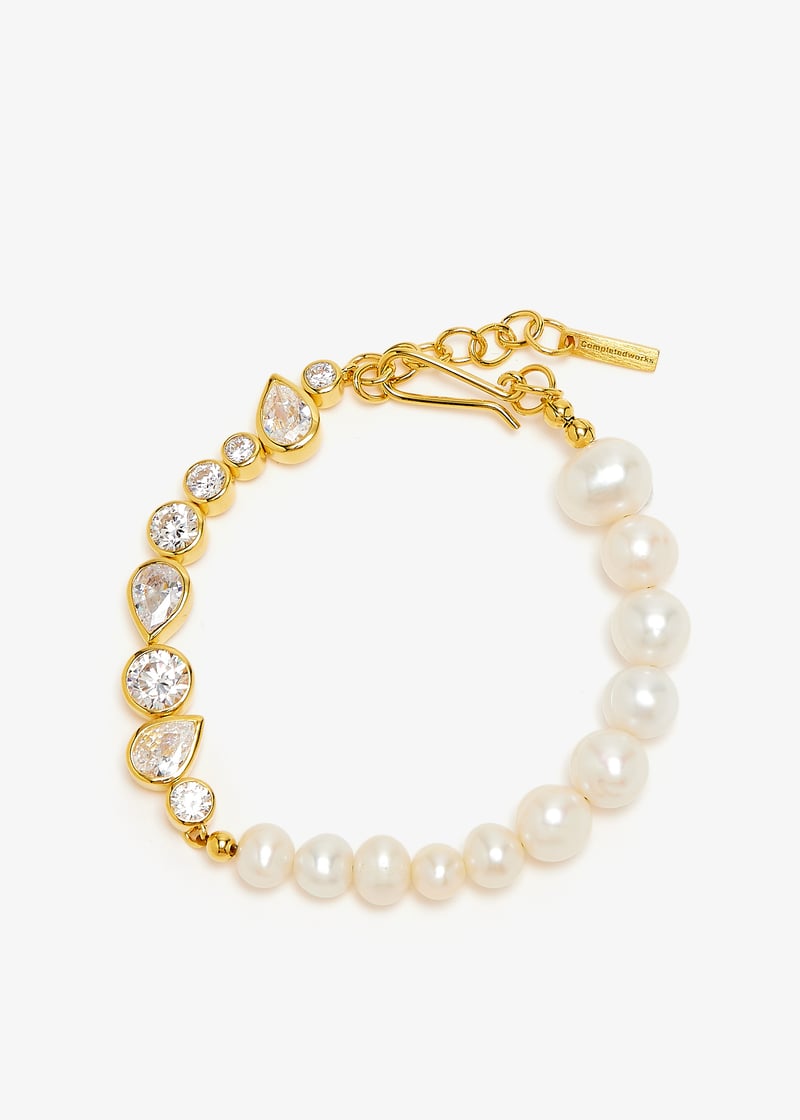 p48-gold_1.jpg?ts=20250307101016