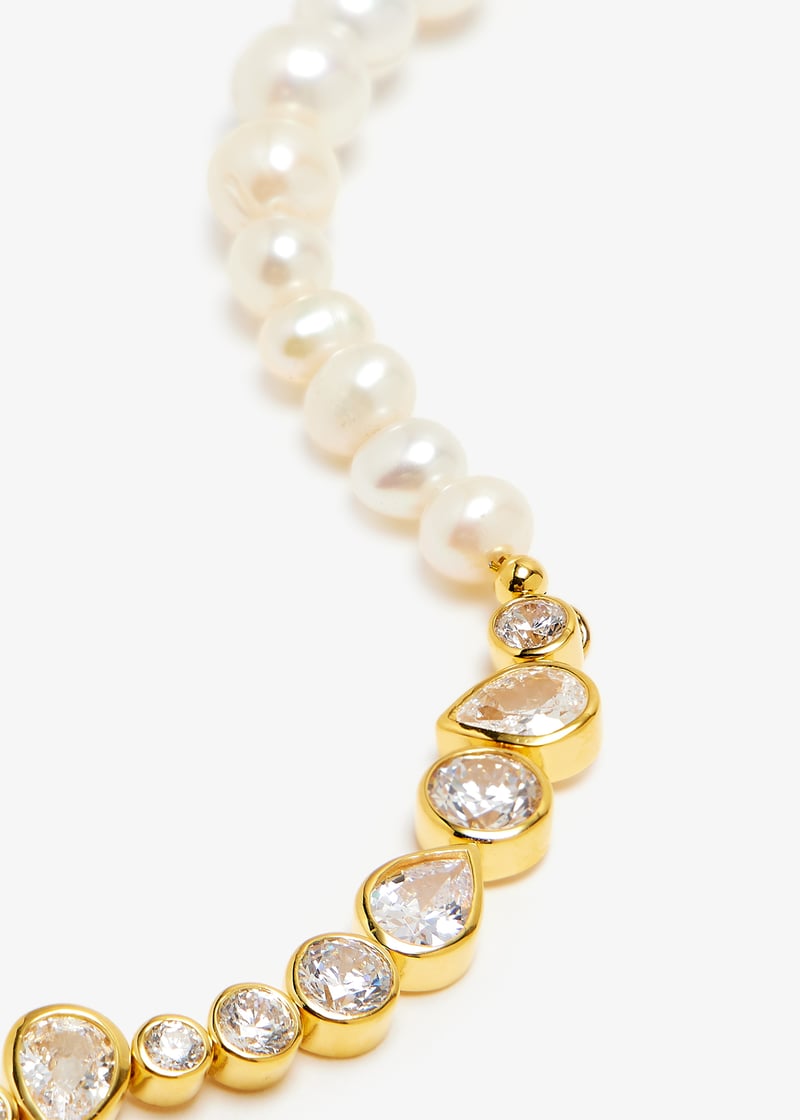 p48-gold_4.jpg?ts=20250307101016