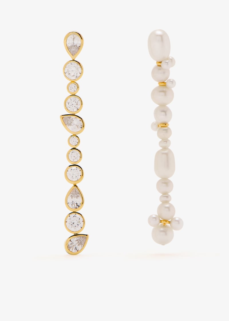 p57-gold_1.jpg?ts=20241214030520