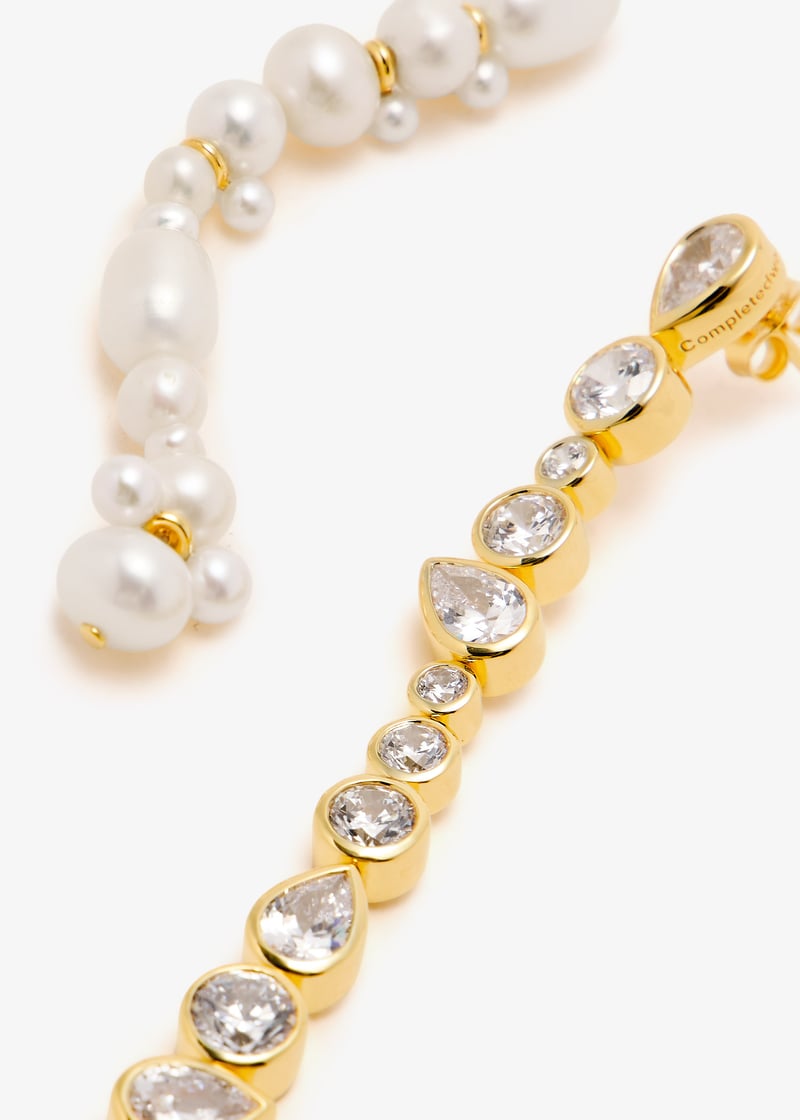 p57-gold_4.jpg?ts=20241214030520
