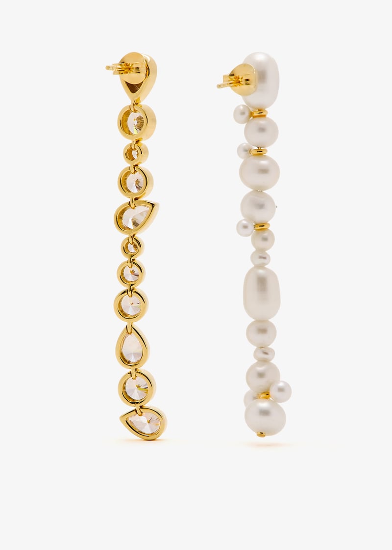 p57-gold_5.jpg?ts=20241214030520