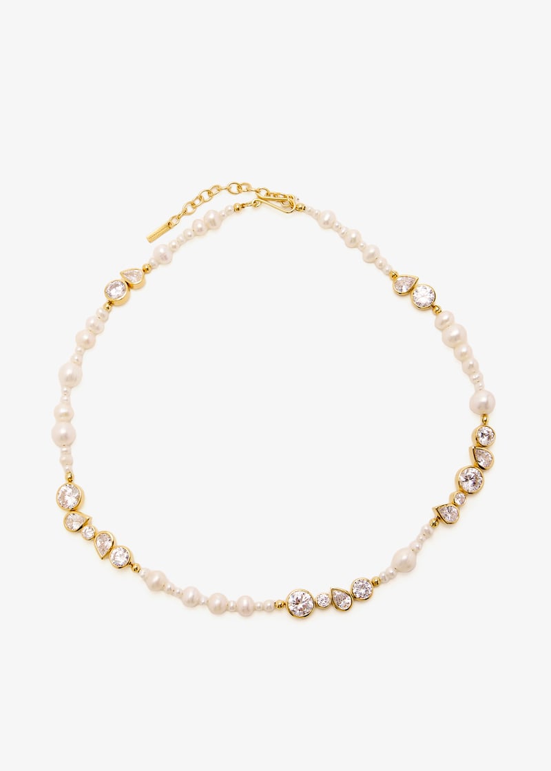p58-gold_1.jpg?ts=20241218030527