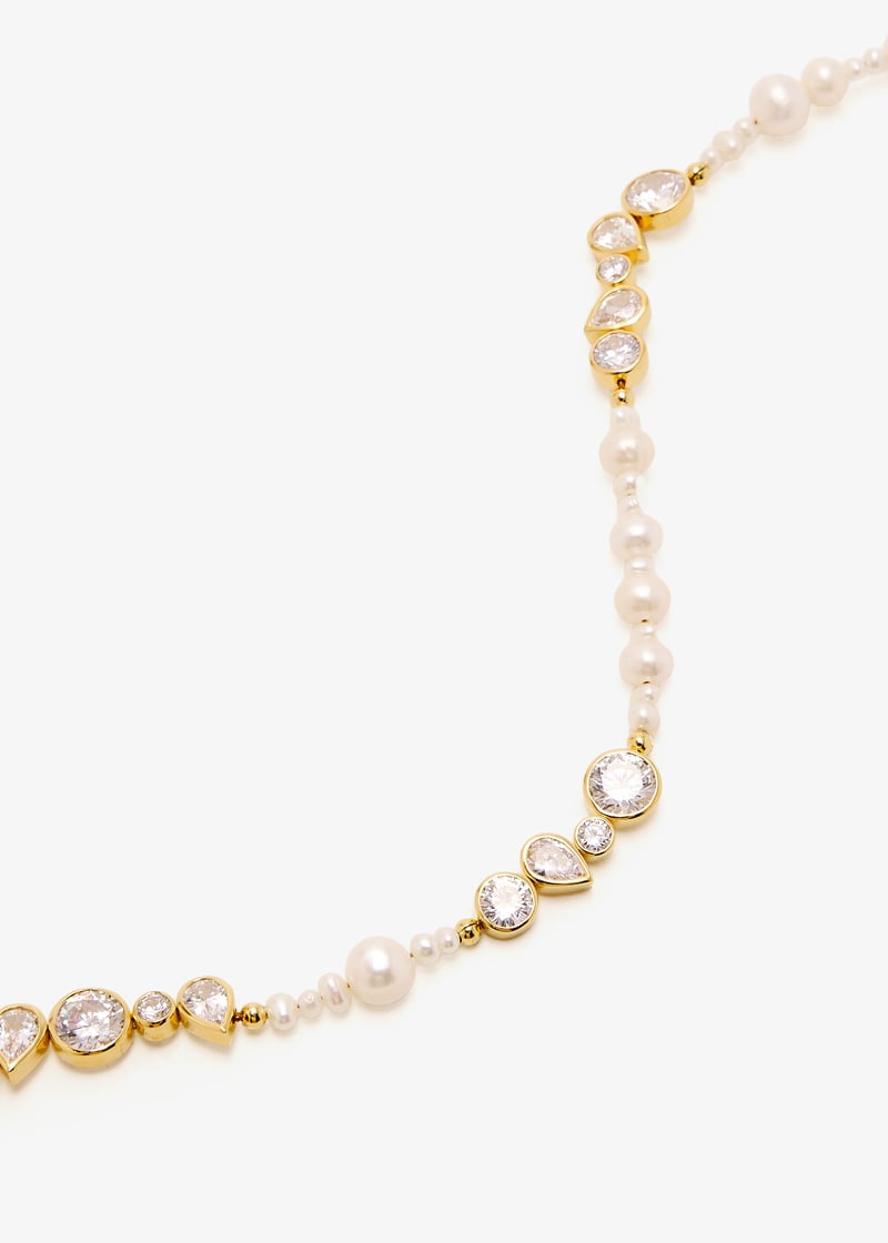p58-gold_4.jpg?ts=20241218030527