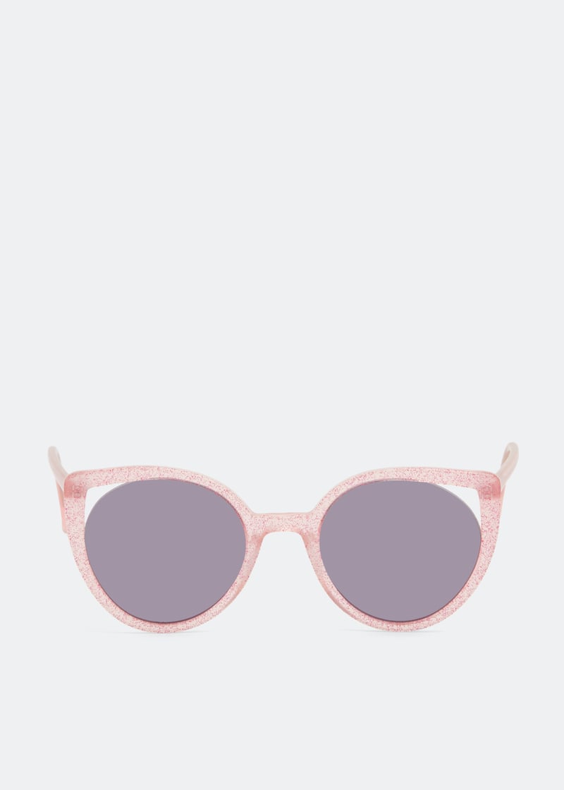 p60-f51s-pink_1.jpg?ts=20220514024010