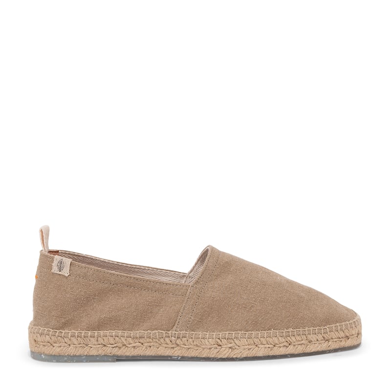 pablo-ss20033-2015_1.jpg?ts=20220504185051