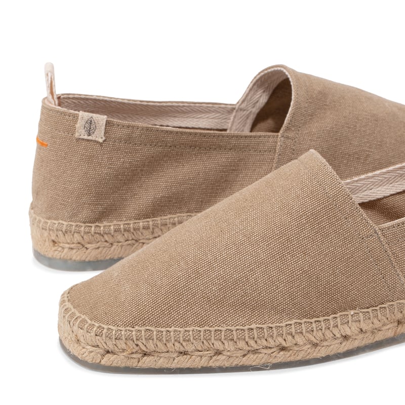 pablo-ss20033-2015_2.jpg?ts=20220504185051
