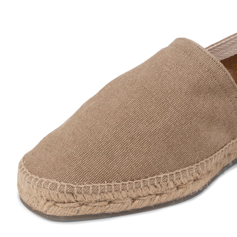pablo-ss20033-2015_3.jpg?ts=20220504185051