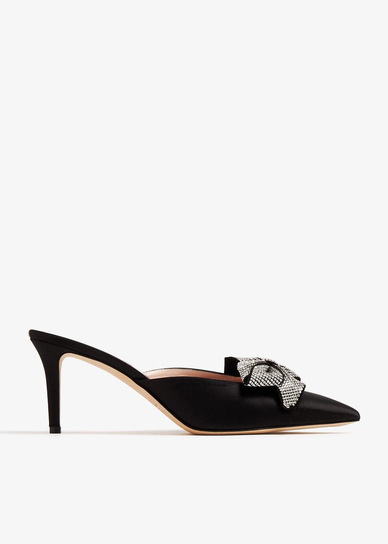 paley-70mm-black_1.jpg?ts=20240319030523