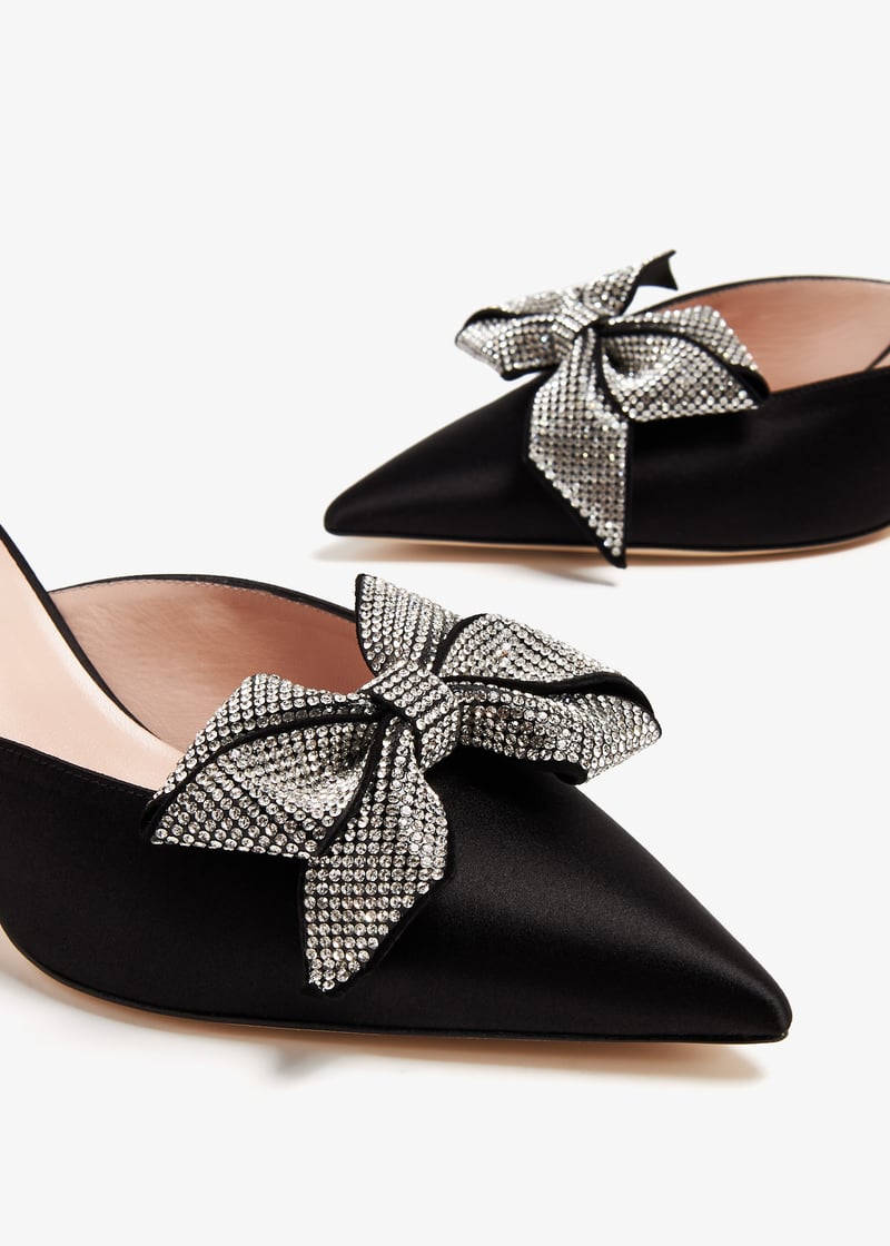 paley-70mm-black_5.jpg?ts=20240319030523