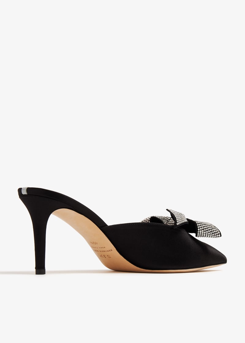 paley-70mm-black_6.jpg?ts=20240319030523