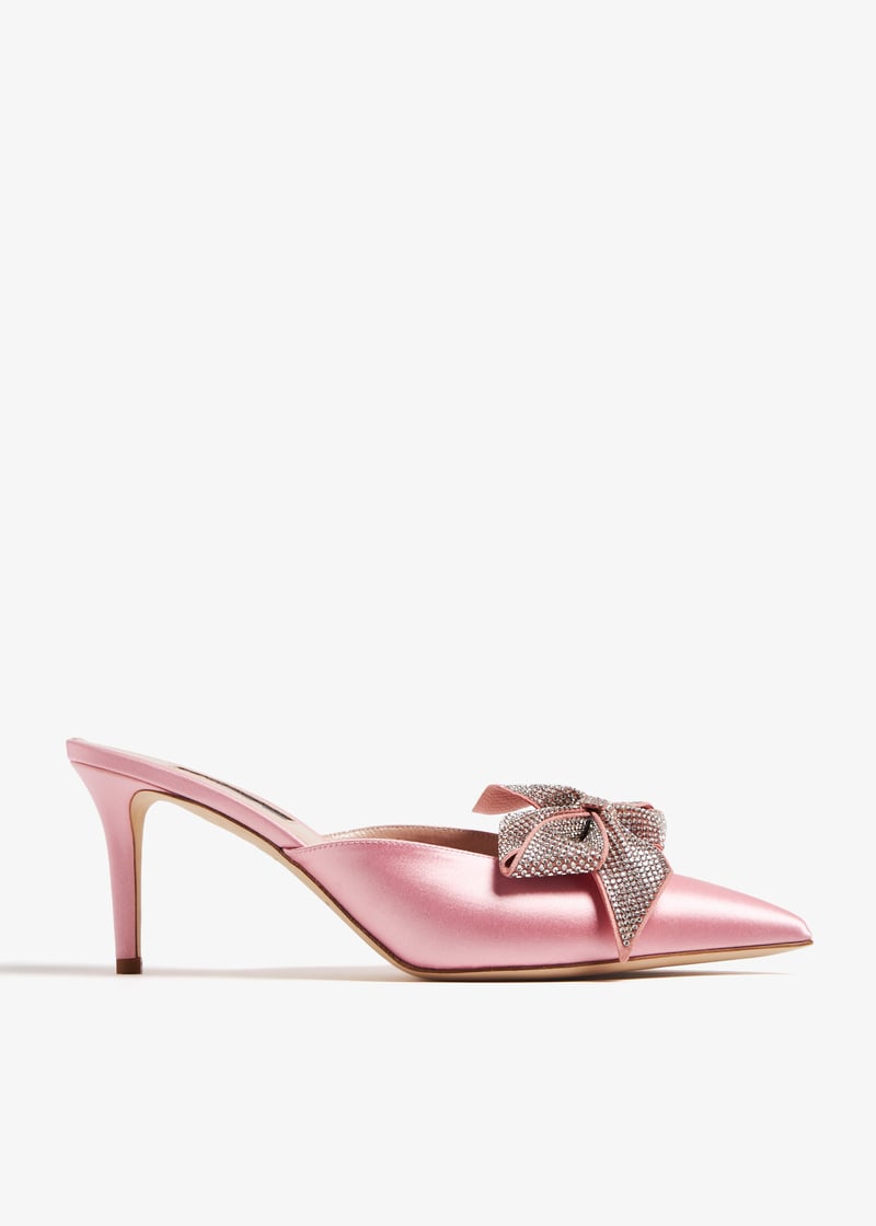 paley-70mm-blush_1.jpg?ts=20240120030523