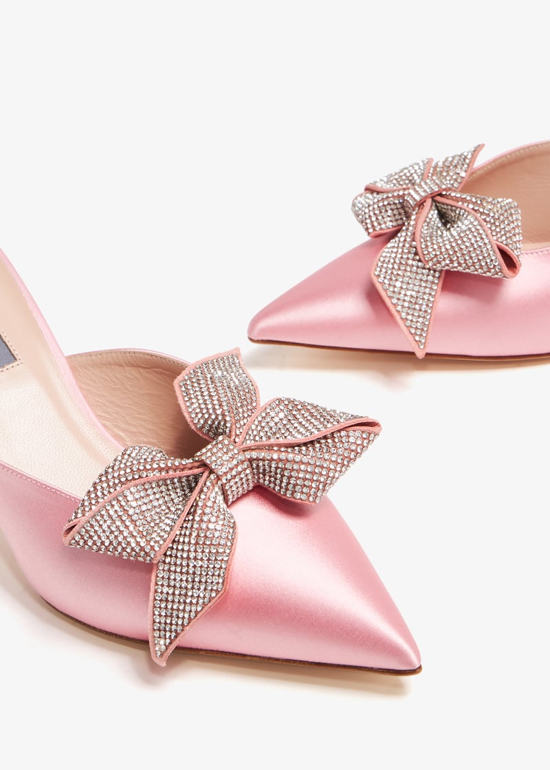 paley-70mm-blush_3.jpg?ts=20240120030523