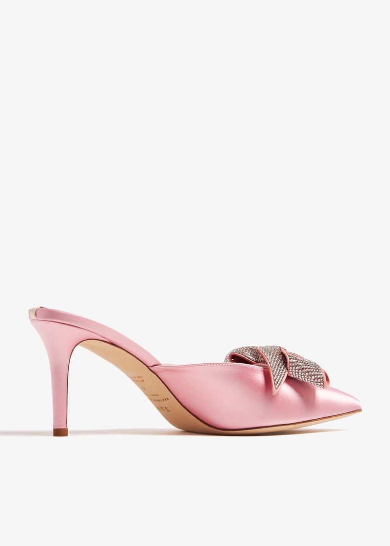 paley-70mm-blush_4.jpg?ts=20240120030523