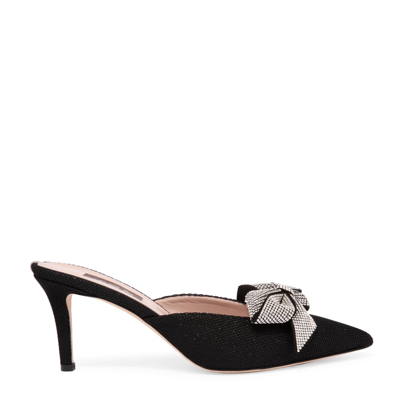 paley-70mm-fabric-black_1.jpg?ts=20220505184352
