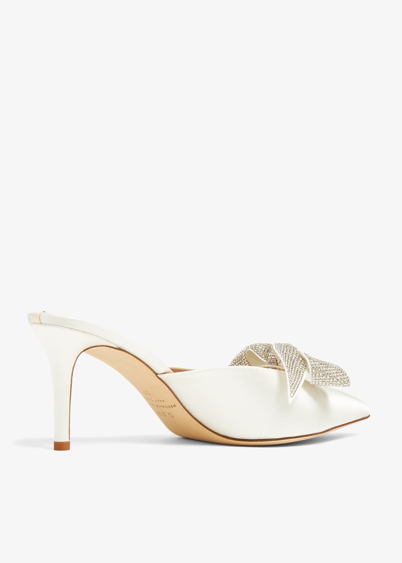 paley-70mm-ivory_4.jpg?ts=20240119033120