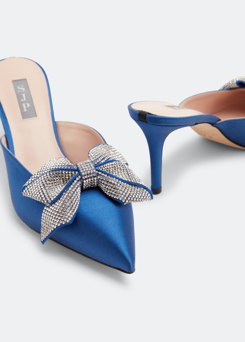 paley-70mm-navy_3.jpg?ts=20220504185054