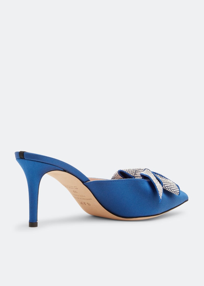 paley-70mm-navy_4.jpg?ts=20220504185054