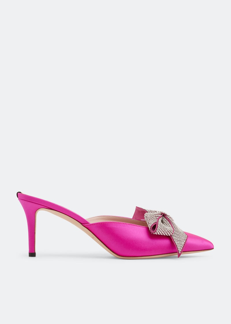 paley-70mm-pink_1.jpg?ts=20240319035126