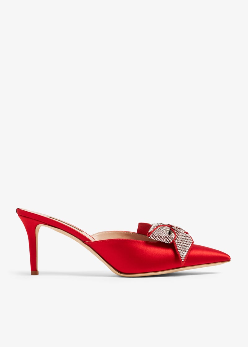paley-70mm-red_1.jpg?ts=20231213032523