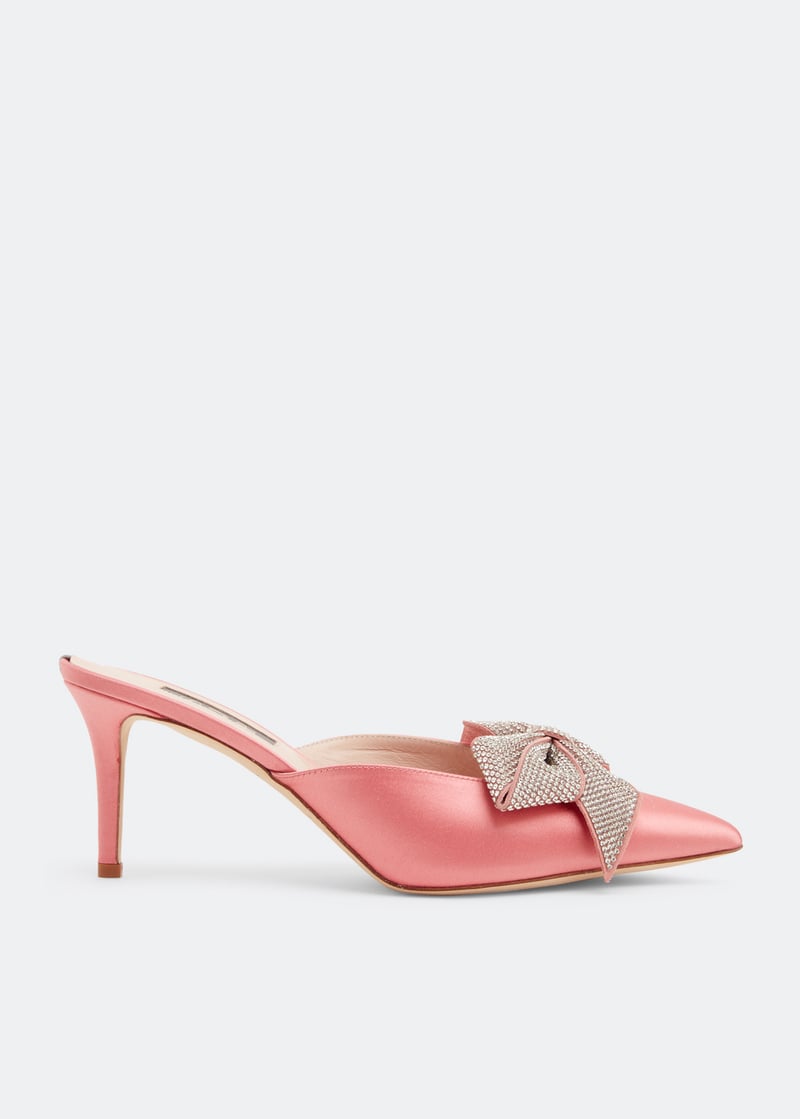 paley-70mm-rose_1.jpg?ts=20220505184352