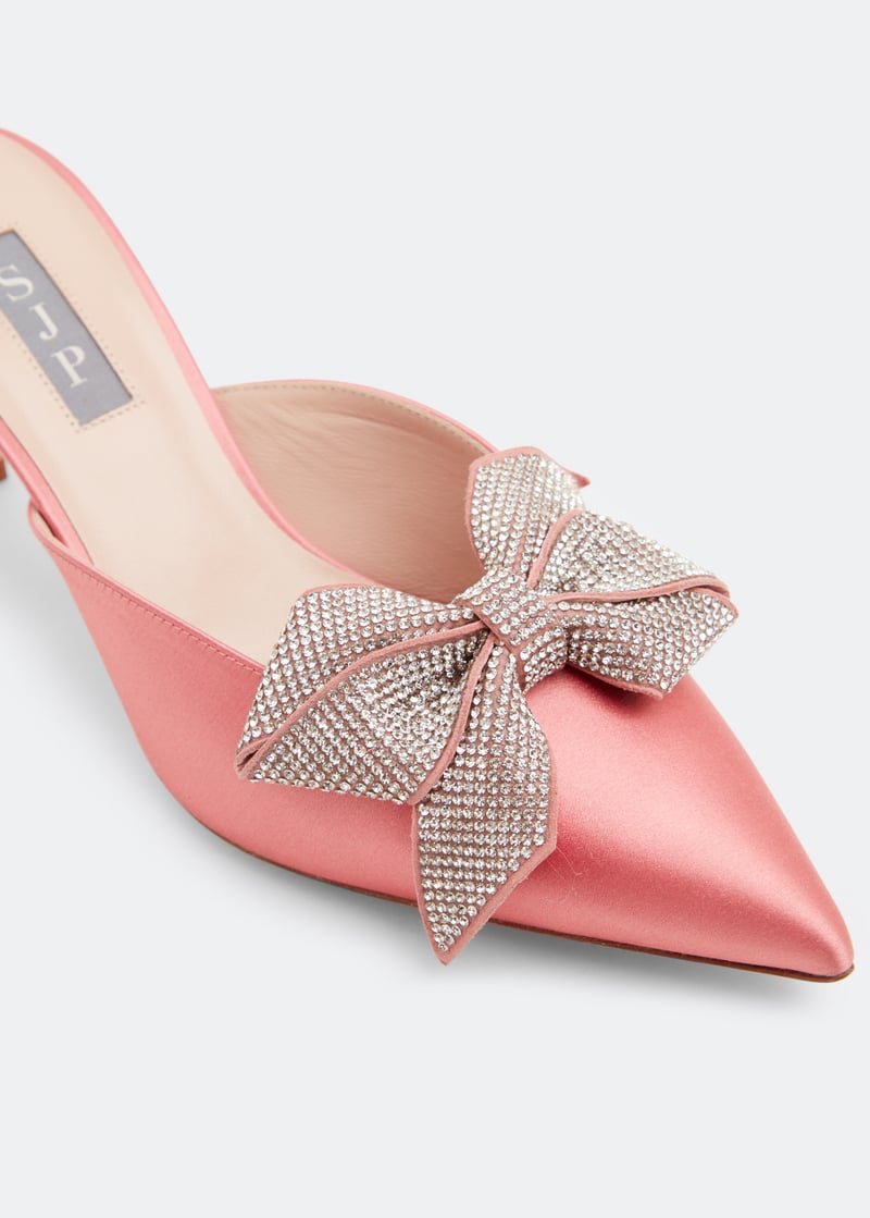 paley-70mm-rose_3.jpg?ts=20220505184352