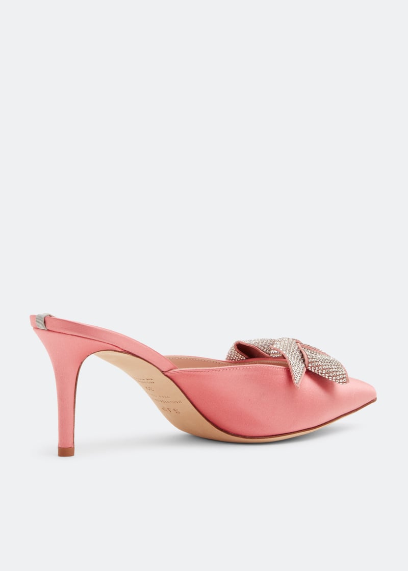 paley-70mm-rose_4.jpg?ts=20220505184352