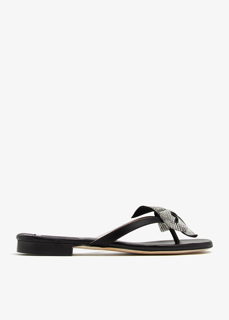 paleyslide-10mm-black_1.jpg?ts=20240502030516