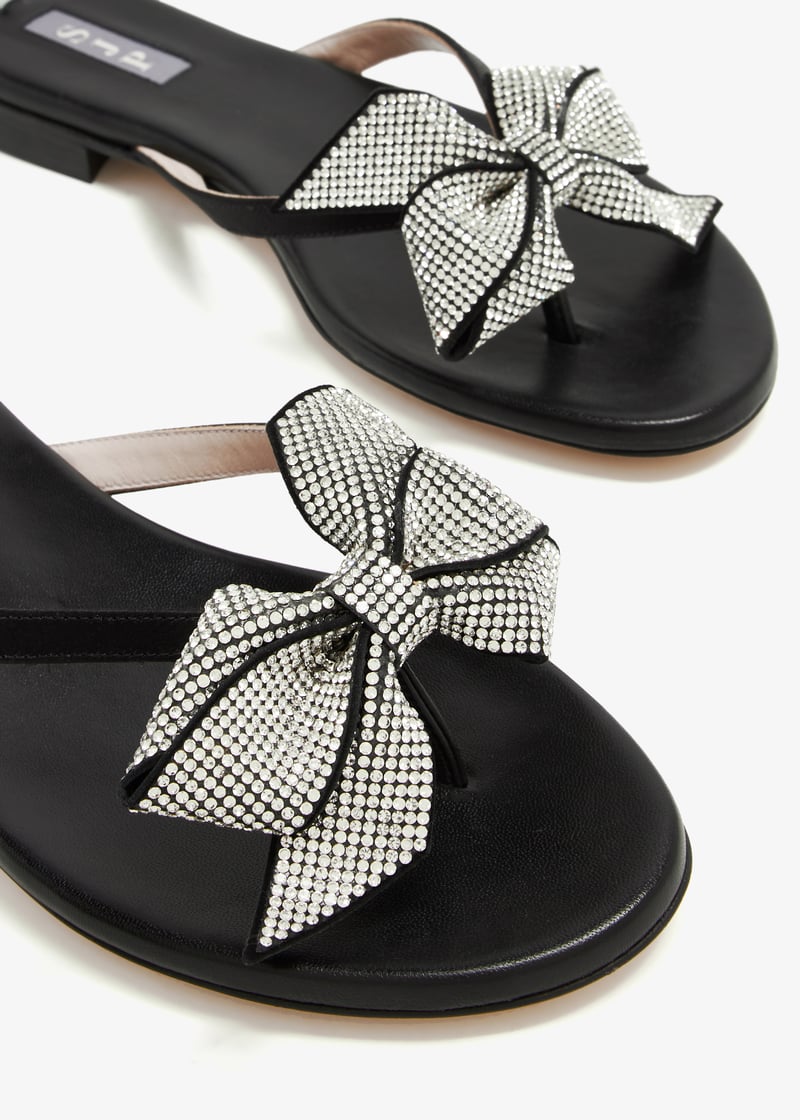 paleyslide-10mm-black_5.jpg?ts=20240502030516