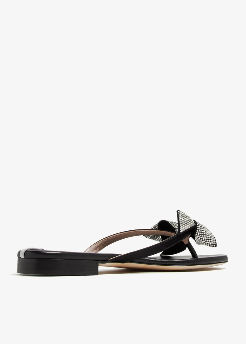 paleyslide-10mm-black_6.jpg?ts=20240502030516