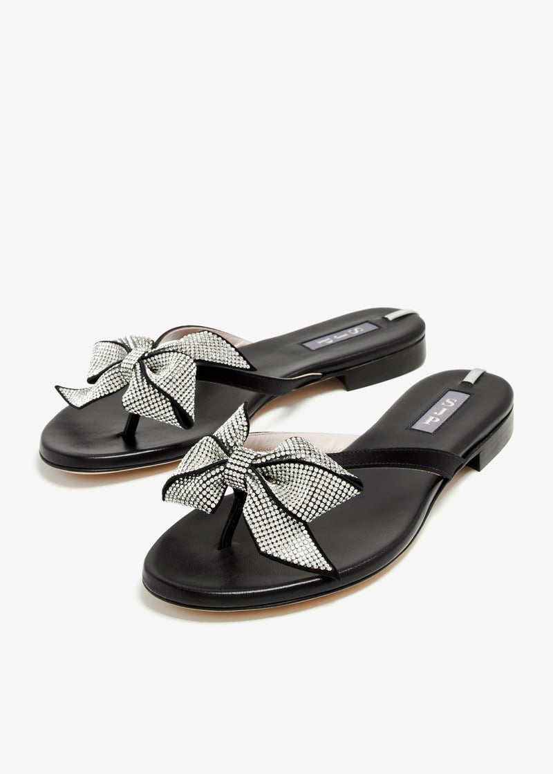 paleyslide-10mm-black_7.jpg?ts=20240502030516