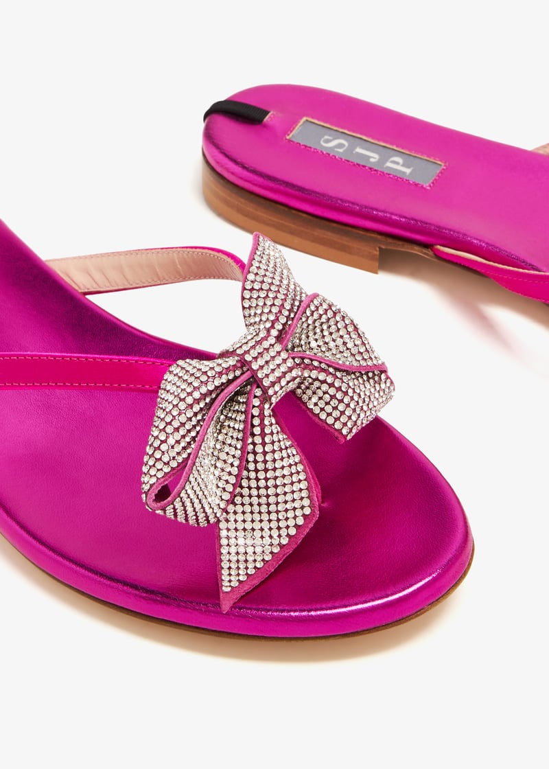 paleyslide-10mm-candy_5.jpg?ts=20240502030517