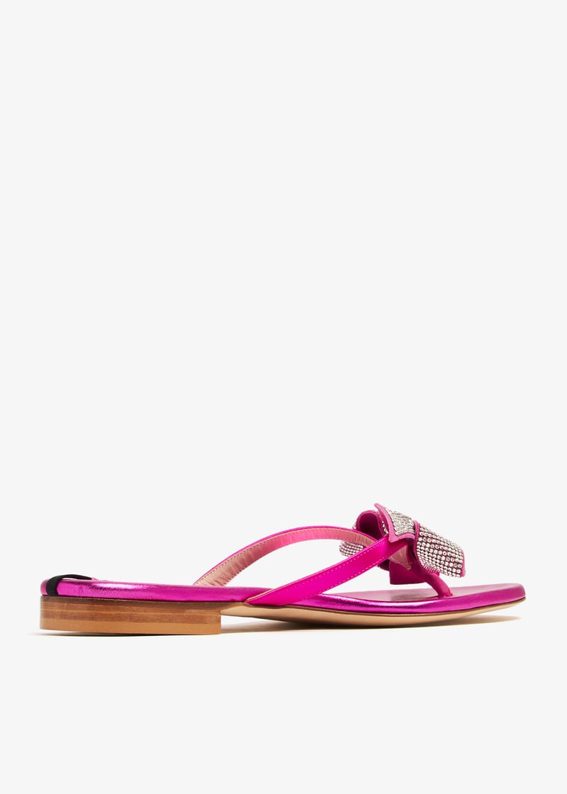 paleyslide-10mm-candy_6.jpg?ts=20240502030517
