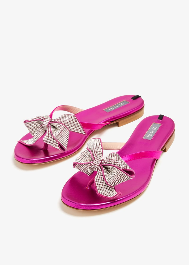 paleyslide-10mm-candy_7.jpg?ts=20240502030517