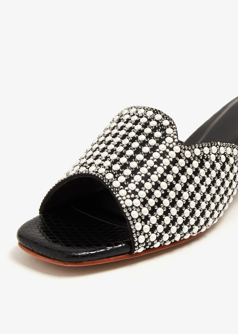 palmina-black_5.jpg?ts=20240209030520
