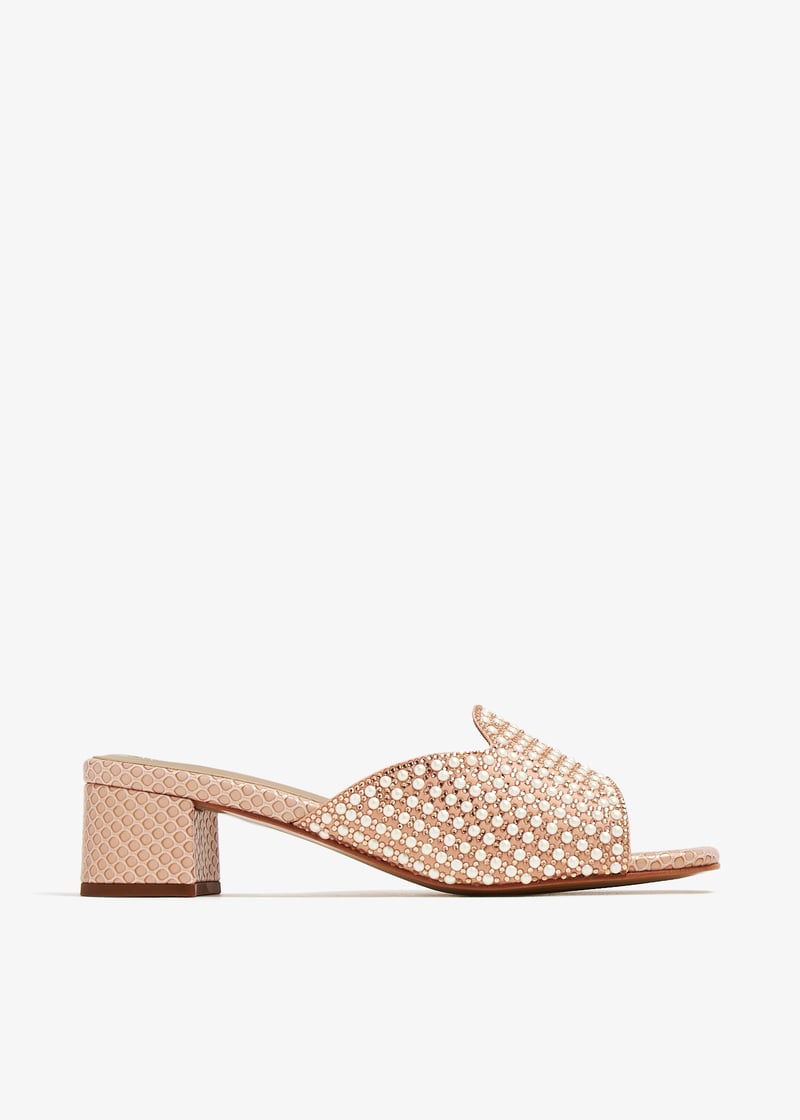 palmina-peach_1.jpg?ts=20240209033518
