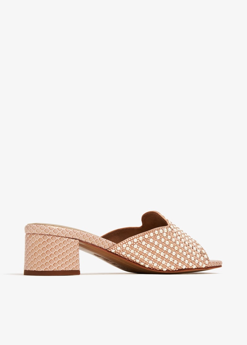 palmina-peach_6.jpg?ts=20240209033518