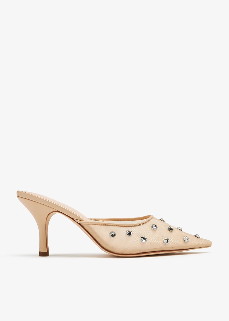 paloma-mecr-crcl_1.jpg?ts=20240627031621