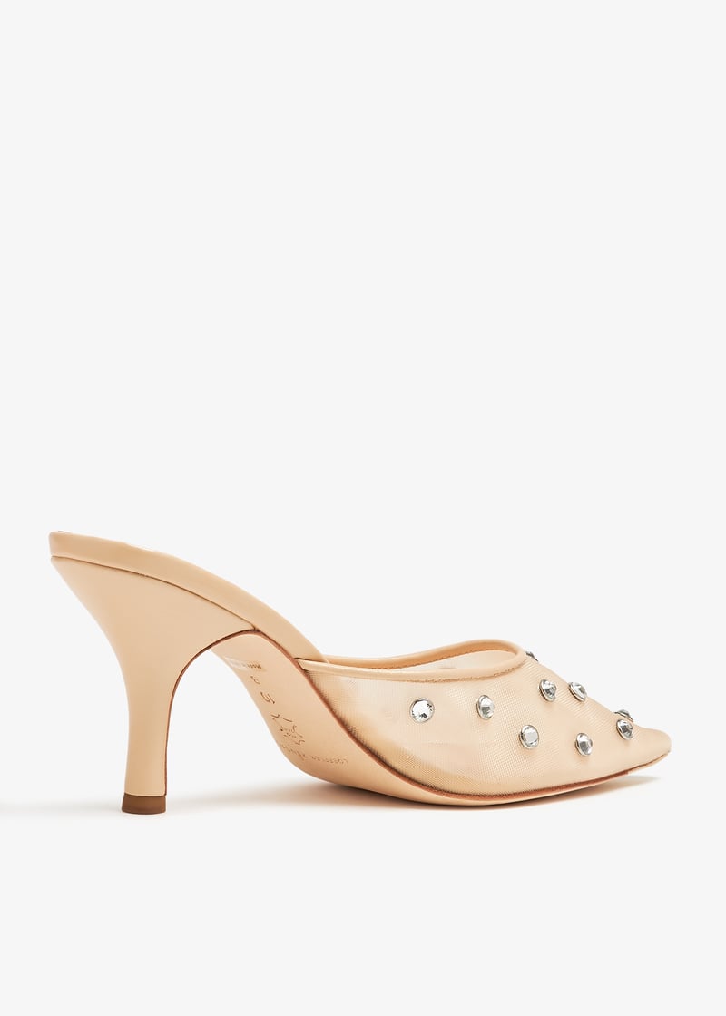paloma-mecr-crcl_6.jpg?ts=20240627031621