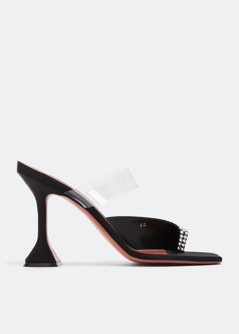 palomacrystalslipper-stblwh_1.jpg?ts=20230617030518