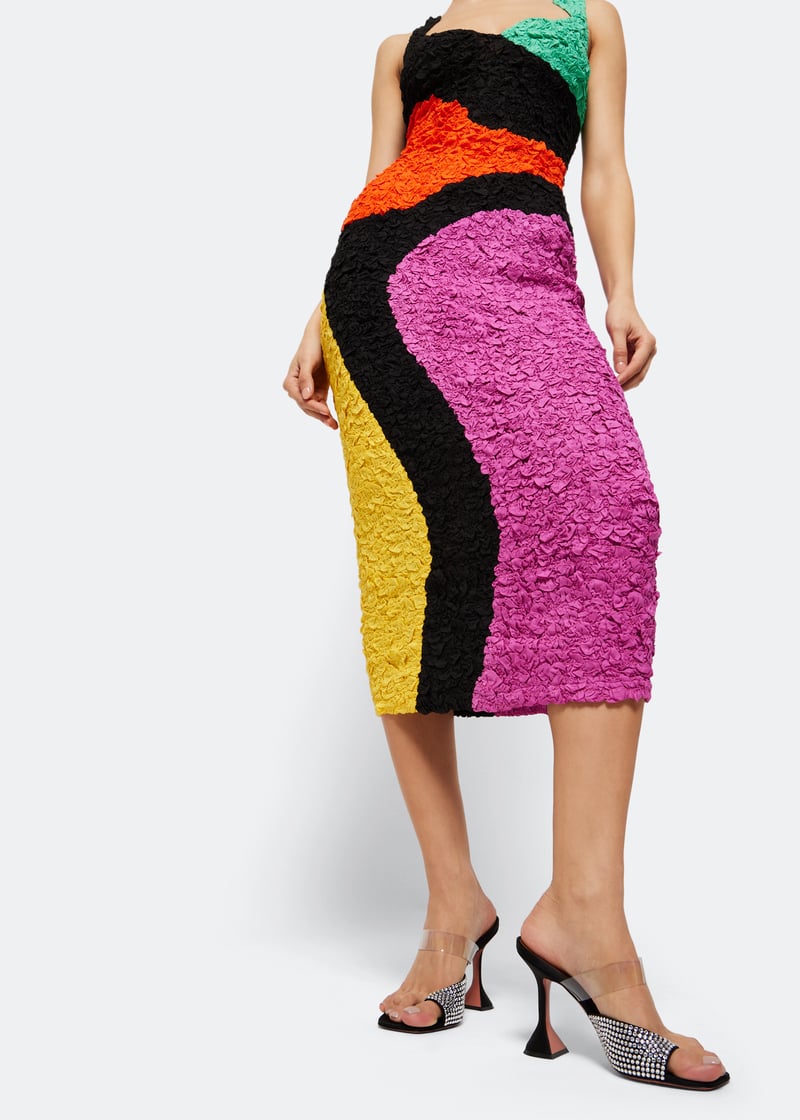 palomacrystalslipper-stblwh_2.jpg?ts=20230617030518