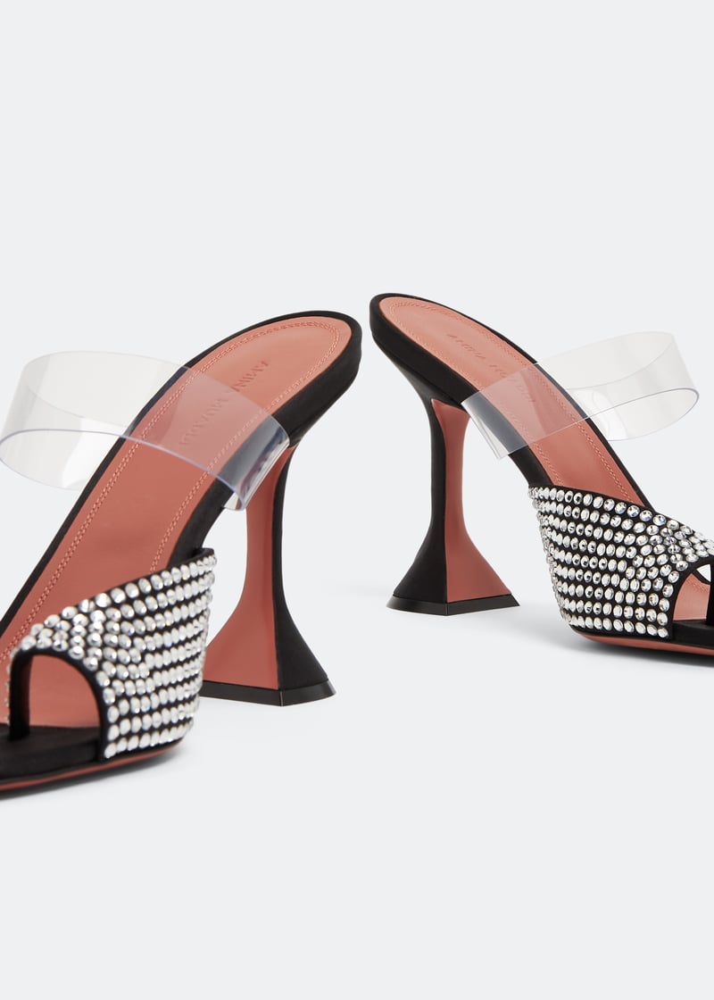 palomacrystalslipper-stblwh_3.jpg?ts=20230617030518
