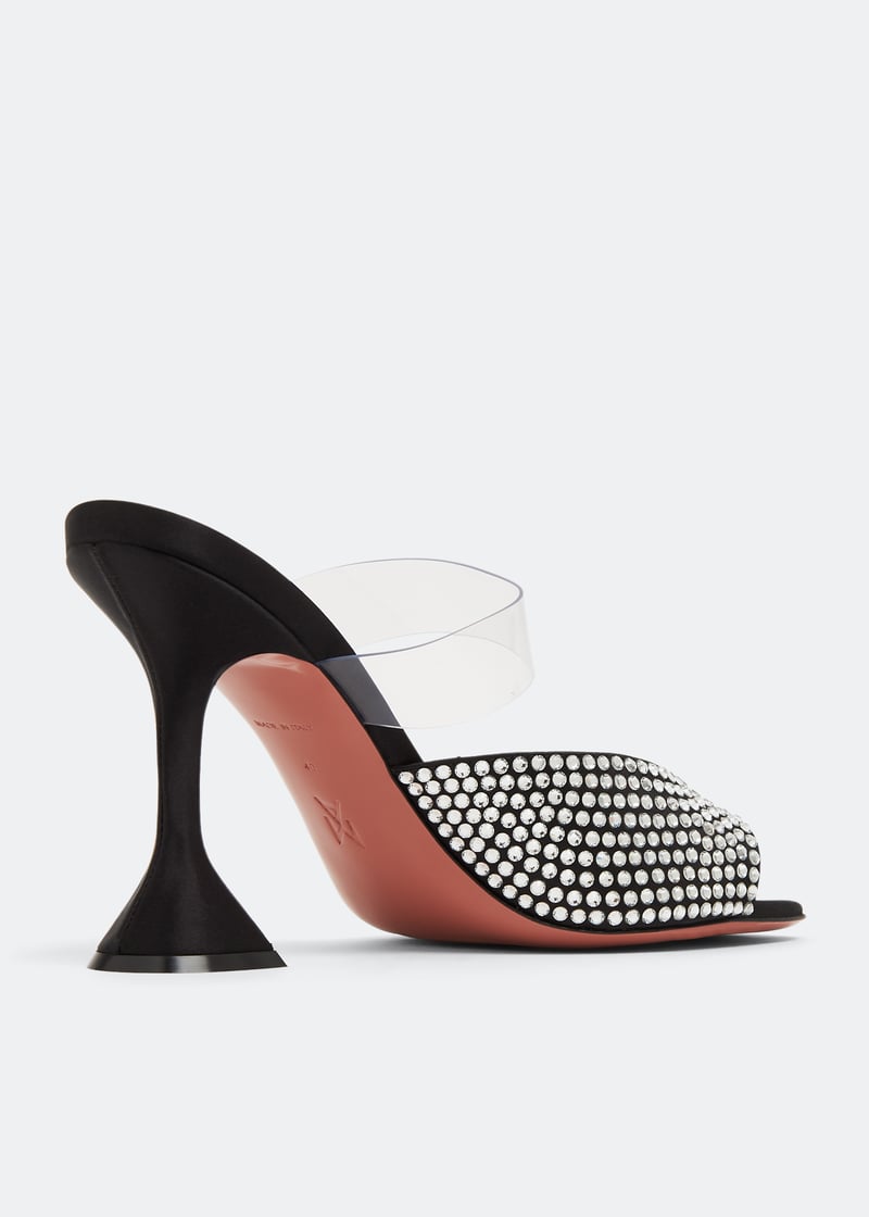 palomacrystalslipper-stblwh_4.jpg?ts=20230617030518