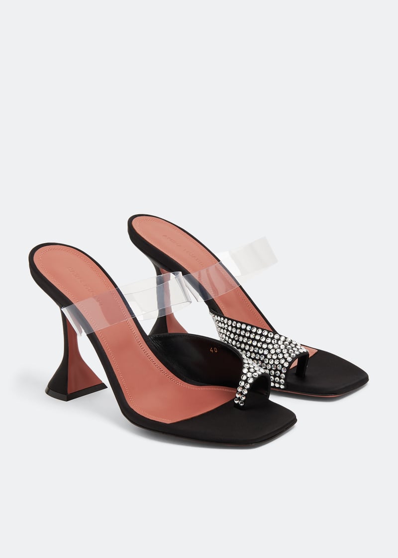 palomacrystalslipper-stblwh_5.jpg?ts=20230617030518