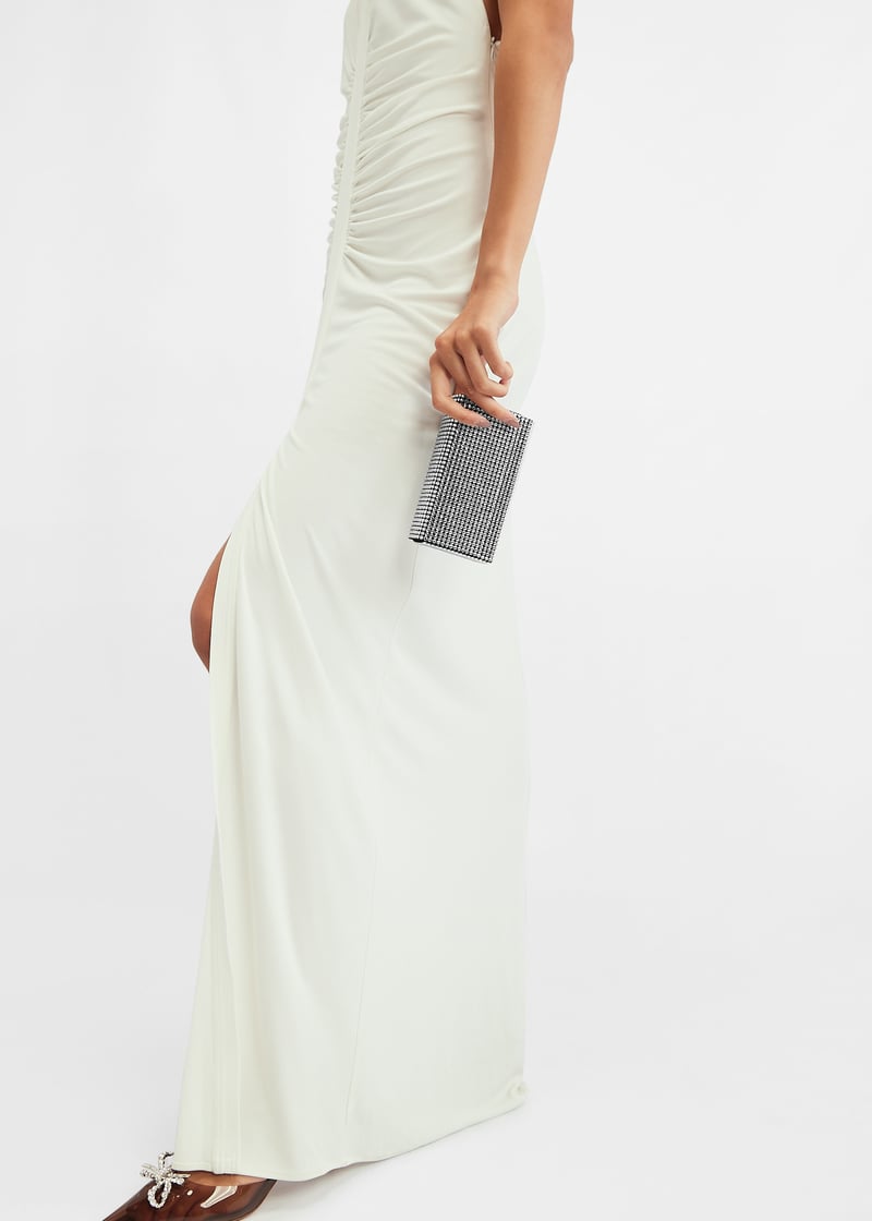 palomamini-black_2.jpg?ts=20240509103623
