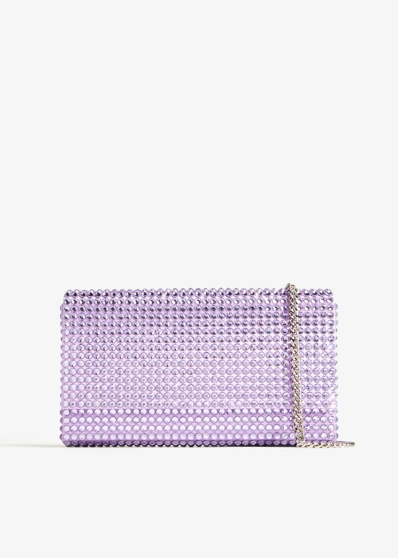 palomamini-violet_1.jpg?ts=20240509103624